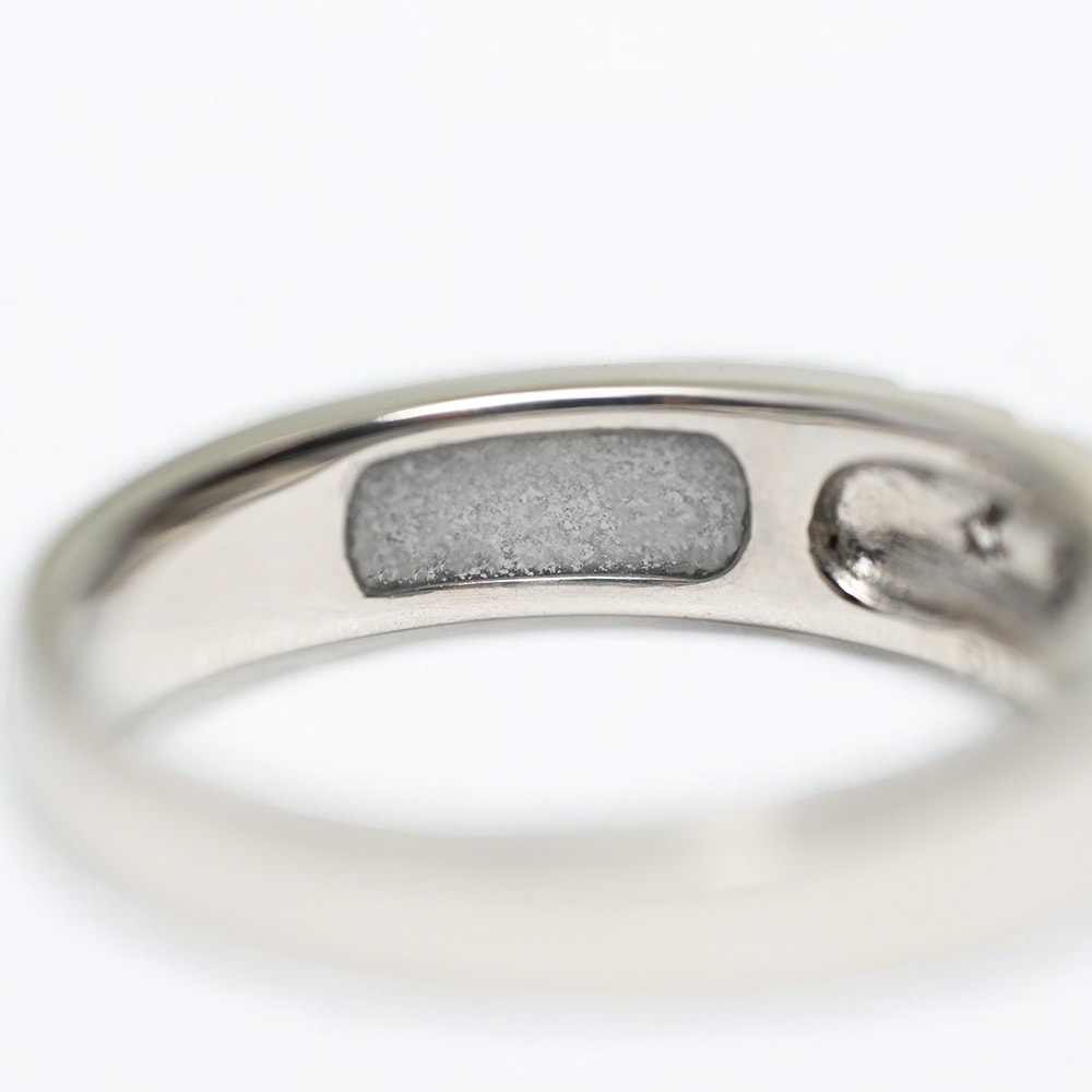 LJR31C ���ǺࡧPt900 ��������ɡϡ�[�����ɿ奻�ߥ��������λ���]  ������ ���ꥢ����