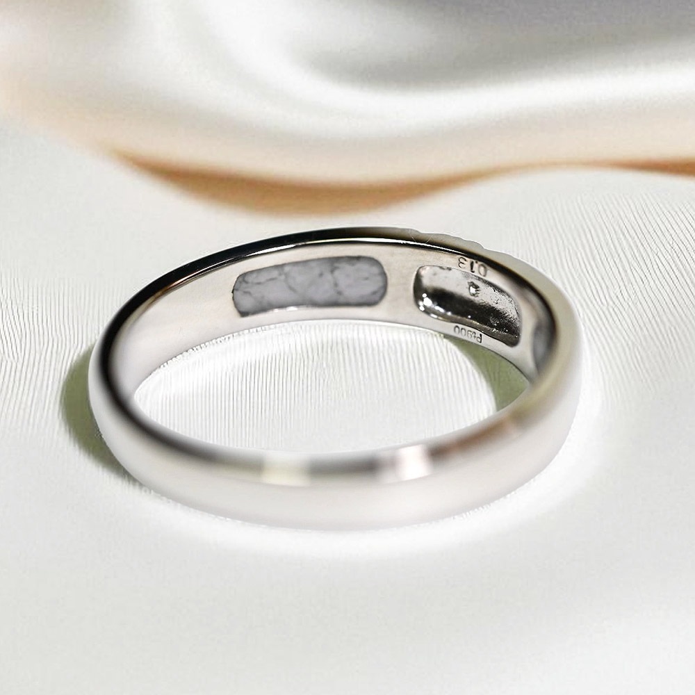 LJR31C ���ǺࡧPt900 ��������ɡϡ�[�����ɿ奻�ߥ��������λ���]  ������ ���ꥢ����