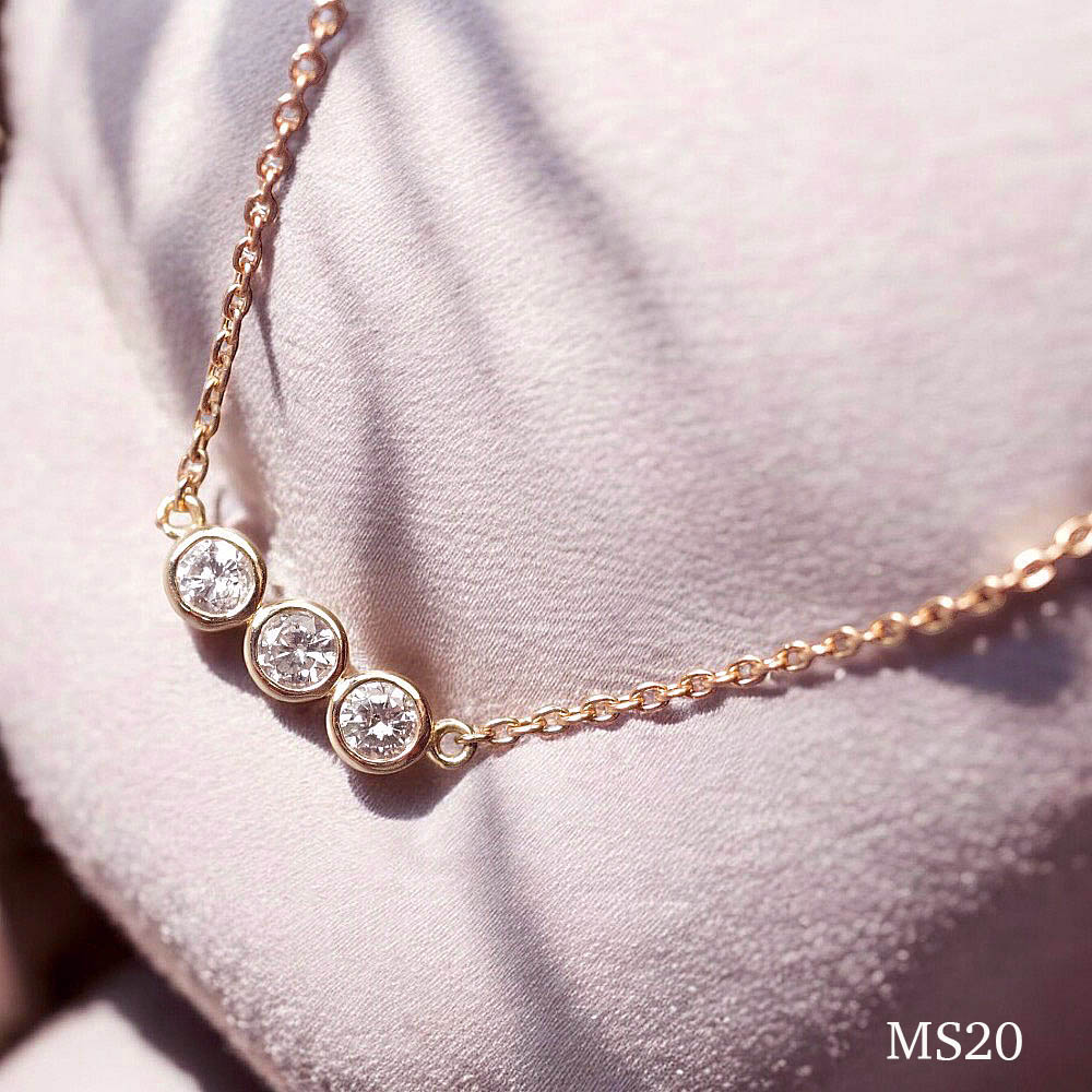 MS20/ԥ󥯥ɡ δɿꥢ른奨꡼ڥMS20 K10PG ޤ K18PG 3Ф