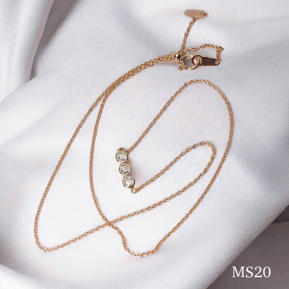 MS20/ԥ󥯥ɡ δɿꥢ른奨꡼ڥMS20 K10PG ޤ K18PG 3Ф