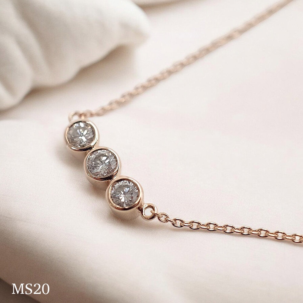 MS20/ԥ󥯥ɡ δɿꥢ른奨꡼ڥMS20 K10PG ޤ K18PG 3Ф