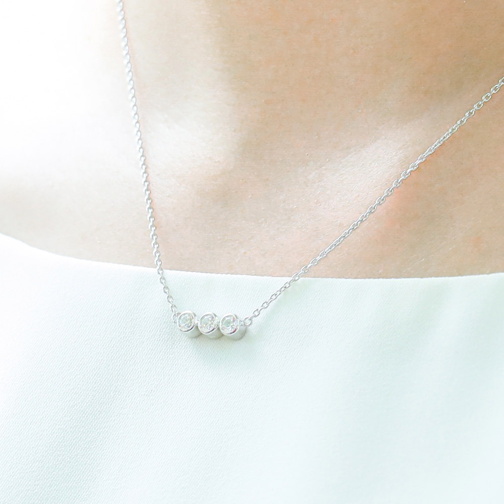 MS20/ԥ󥯥ɡ δɿꥢ른奨꡼ڥMS20 K10PG ޤ K18PG 3Ф