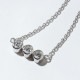 MS20/ԥ󥯥ɡ δɿꥢ른奨꡼ڥMS20 K10PG ޤ K18PG 3Ф