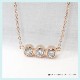 MS20/ԥ󥯥ɡ δɿꥢ른奨꡼ڥMS20 K10PG ޤ K18PG 3Ф