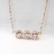 MS20/ԥ󥯥ɡ δɿꥢ른奨꡼ڥMS20 K10PG ޤ K18PG 3Ф