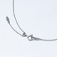 MS20/ԥ󥯥ɡ δɿꥢ른奨꡼ڥMS20 K10PG ޤ K18PG 3Ф