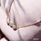 MS20/ԥ󥯥ɡ δɿꥢ른奨꡼ڥMS20 K10PG ޤ K18PG 3Ф