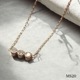MS20/ԥ󥯥ɡ δɿꥢ른奨꡼ڥMS20 K10PG ޤ K18PG 3Ф