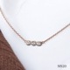 MS20/ԥ󥯥ɡ δɿꥢ른奨꡼ڥMS20 K10PG ޤ K18PG 3Ф