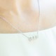 MS20/ԥ󥯥ɡ δɿꥢ른奨꡼ڥMS20 K10PG ޤ K18PG 3Ф