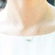 MS20/ԥ󥯥ɡ δɿꥢ른奨꡼ڥMS20 K10PG ޤ K18PG 3Ф