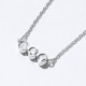 MS20/ԥ󥯥ɡ δɿꥢ른奨꡼ڥMS20 K10PG ޤ K18PG 3Ф