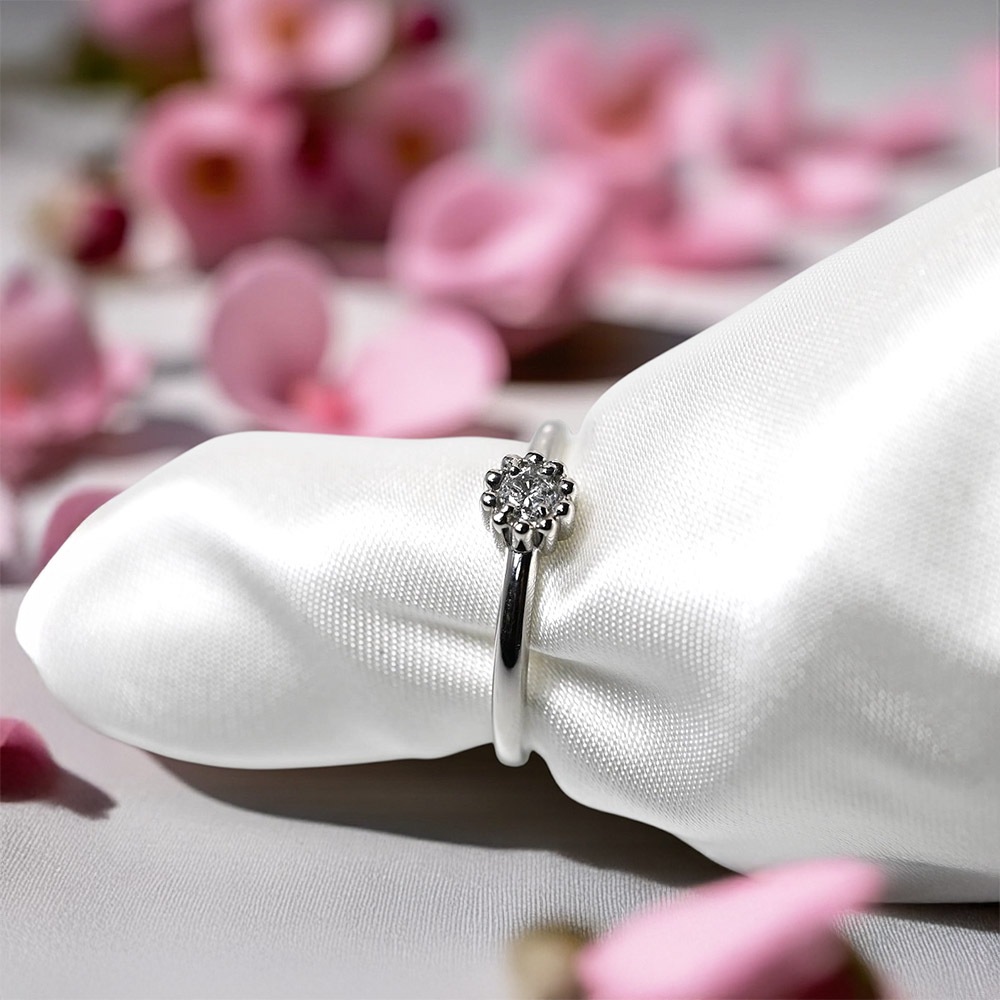 MR30/Pt900ۥߥꥢ󥰡MR28ץʡߥ(3)ޤС,