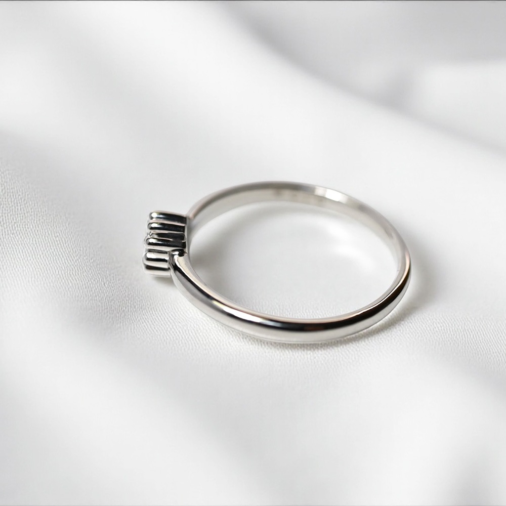 MR30/Pt900ۥߥꥢ󥰡MR28ץʡߥ(3)ޤС,