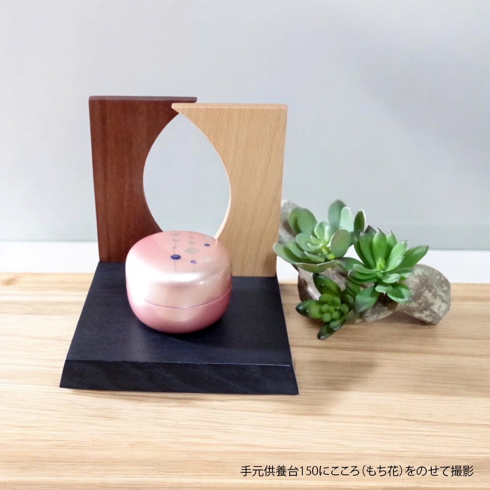 �ڥߥ�ʩ�š۹��ۤʤɤξ����桡����ξ� �����륹�ơ���3������Ÿ���ʹ��ۤ��֤����