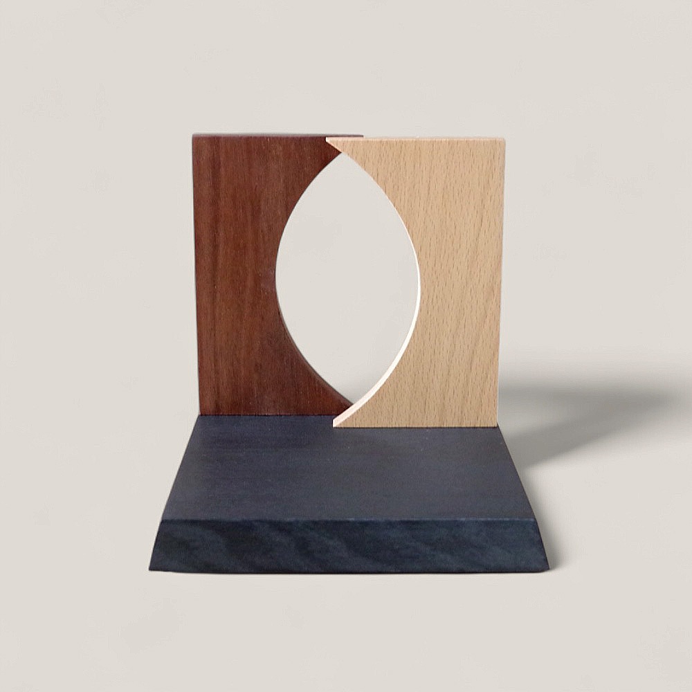 �ڥߥ�ʩ�š۹��ۤʤɤξ����桡����ξ� �����륹�ơ���3������Ÿ���ʹ��ۤ��֤����