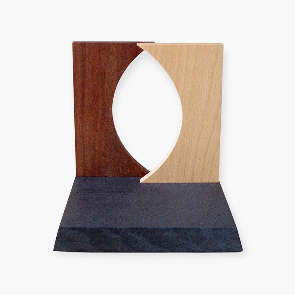 �ڥߥ�ʩ�š۹��ۤʤɤξ����桡����ξ� �����륹�ơ���3������Ÿ���ʹ��ۤ��֤����