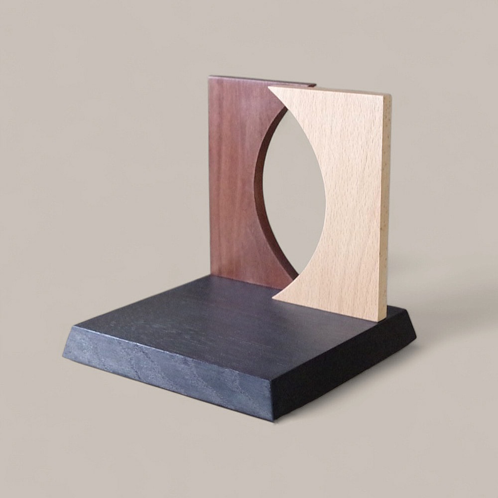 �ڥߥ�ʩ�š۹��ۤʤɤξ����桡����ξ� �����륹�ơ���3������Ÿ���ʹ��ۤ��֤����