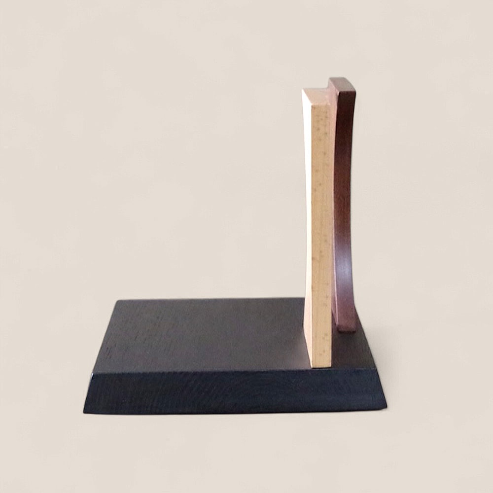 �ڥߥ�ʩ�š۹��ۤʤɤξ����桡����ξ� �����륹�ơ���3������Ÿ���ʹ��ۤ��֤����