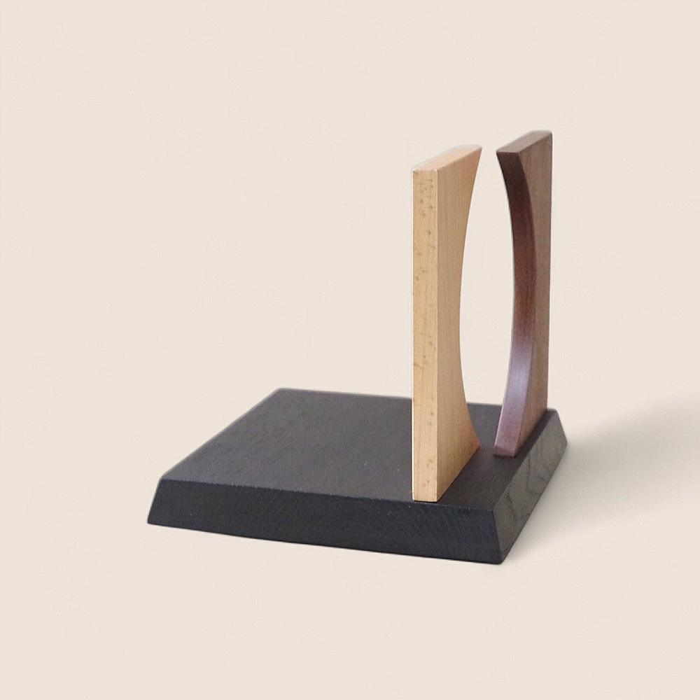 �ڥߥ�ʩ�š۹��ۤʤɤξ����桡����ξ� �����륹�ơ���3������Ÿ���ʹ��ۤ��֤����