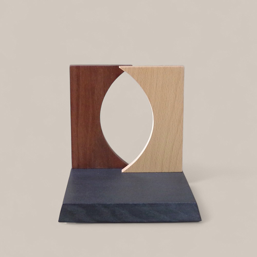 �ڥߥ�ʩ�š۹��ۤʤɤξ����桡����ξ� �����륹�ơ���3������Ÿ���ʹ��ۤ��֤����