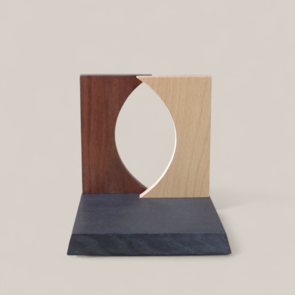 �ڥߥ�ʩ�š۹��ۤʤɤξ����桡����ξ� �����륹�ơ���3������Ÿ���ʹ��ۤ��֤����