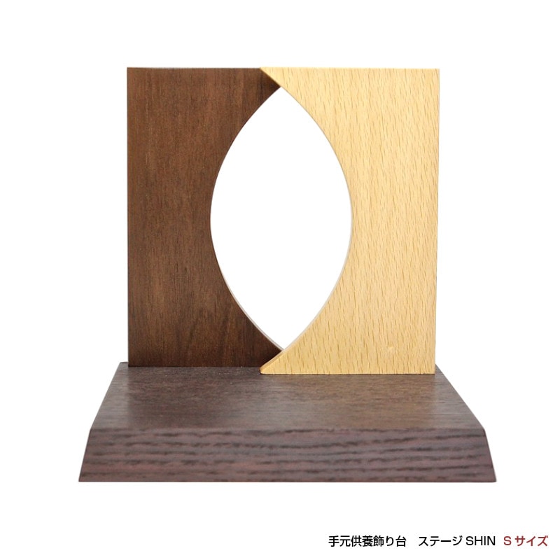 �ڥߥ�ʩ�š۹��ۤʤɤξ����桡����ξ� �����륹�ơ���3������Ÿ���ʹ��ۤ��֤����