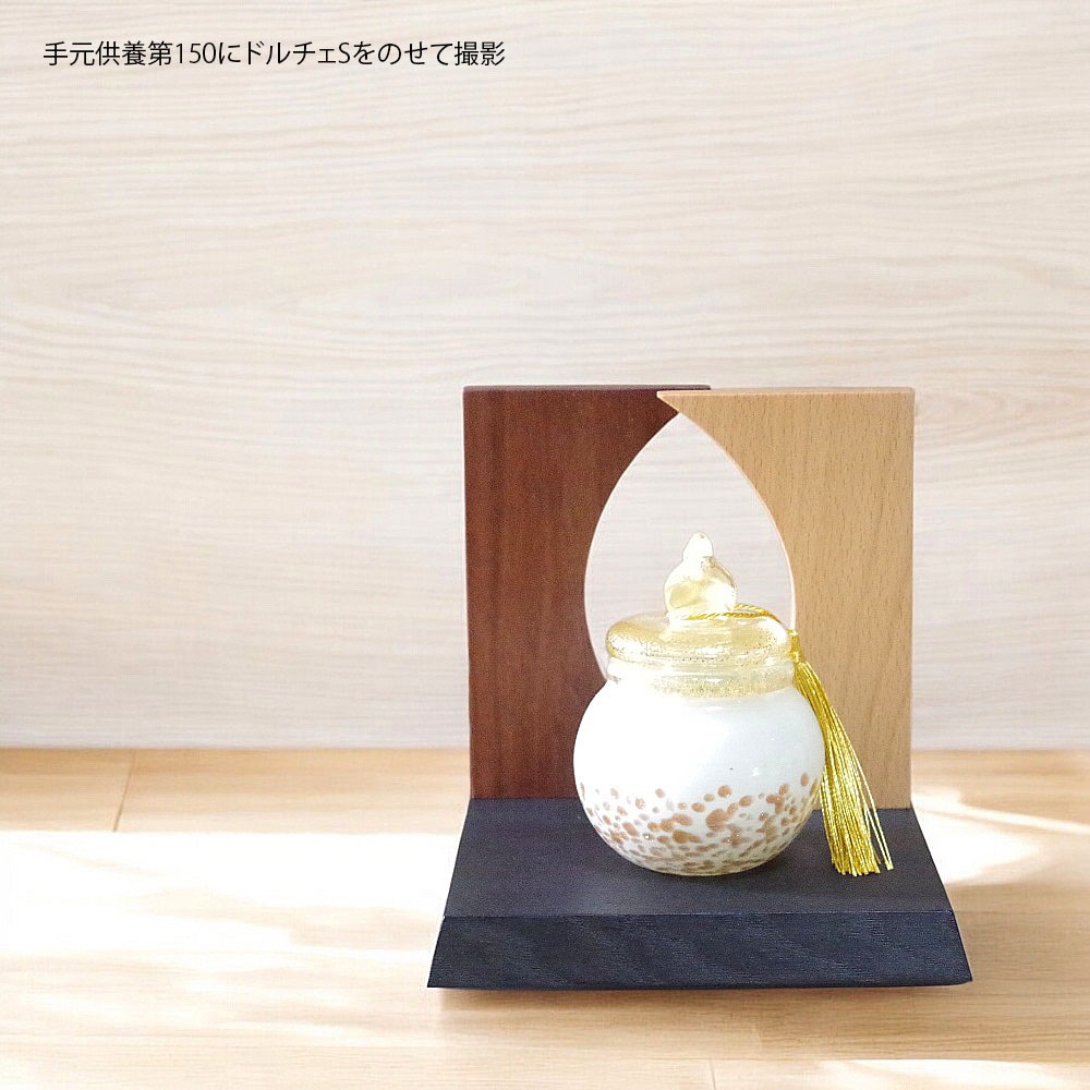 �ڥߥ�ʩ�š۹��ۤʤɤξ����桡����ξ� �����륹�ơ���3������Ÿ���ʹ��ۤ��֤����