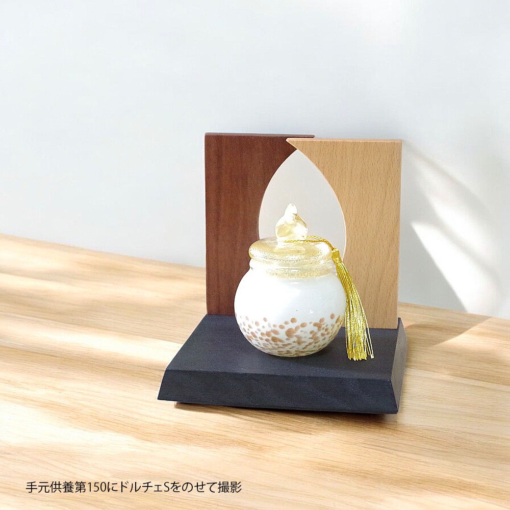 �ڥߥ�ʩ�š۹��ۤʤɤξ����桡����ξ� �����륹�ơ���3������Ÿ���ʹ��ۤ��֤����