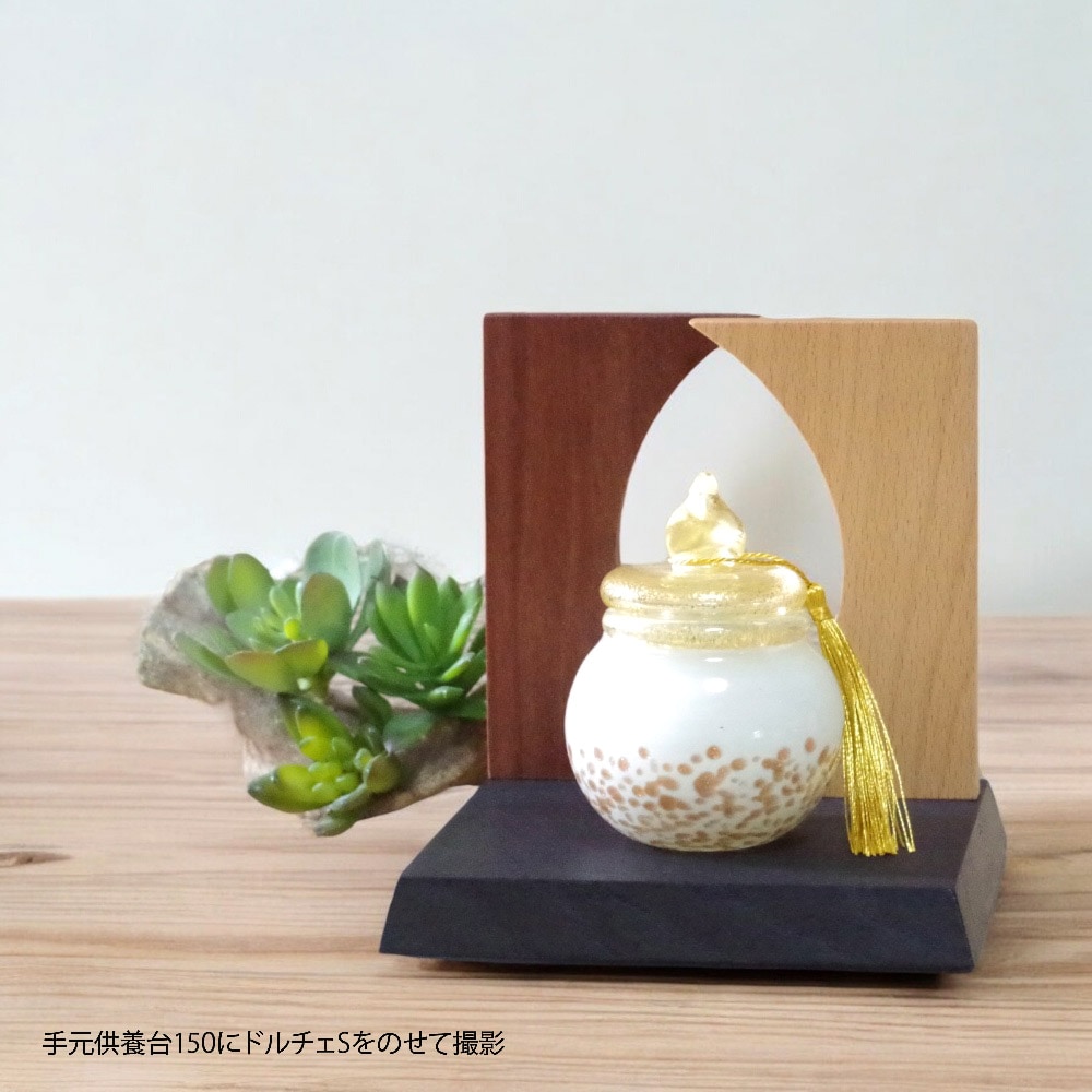 �ڥߥ�ʩ�š۹��ۤʤɤξ����桡����ξ� �����륹�ơ���3������Ÿ���ʹ��ۤ��֤����