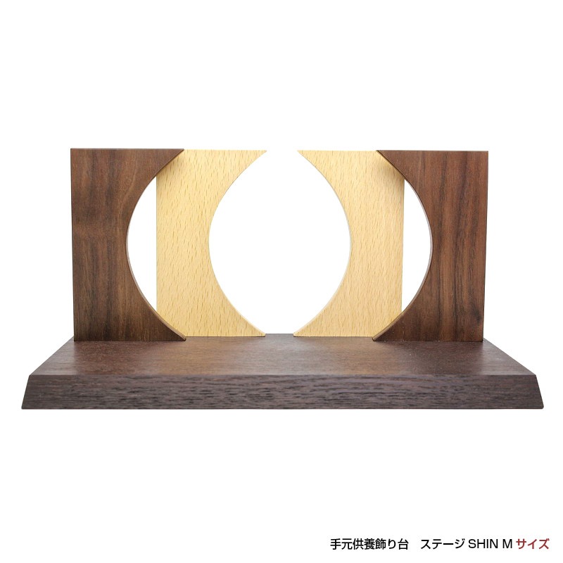 �ڥߥ�ʩ�š۹��ۤʤɤξ����桡����ξ� �����륹�ơ���3������Ÿ���ʹ��ۤ��֤����