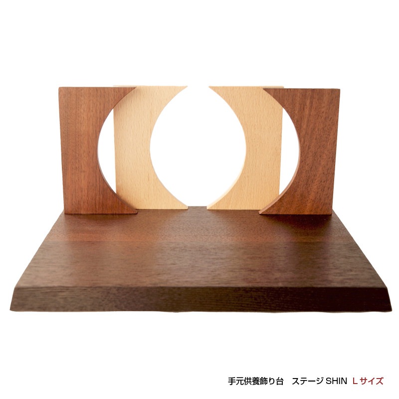 �ڥߥ�ʩ�š۹��ۤʤɤξ����桡����ξ� �����륹�ơ���3������Ÿ���ʹ��ۤ��֤����