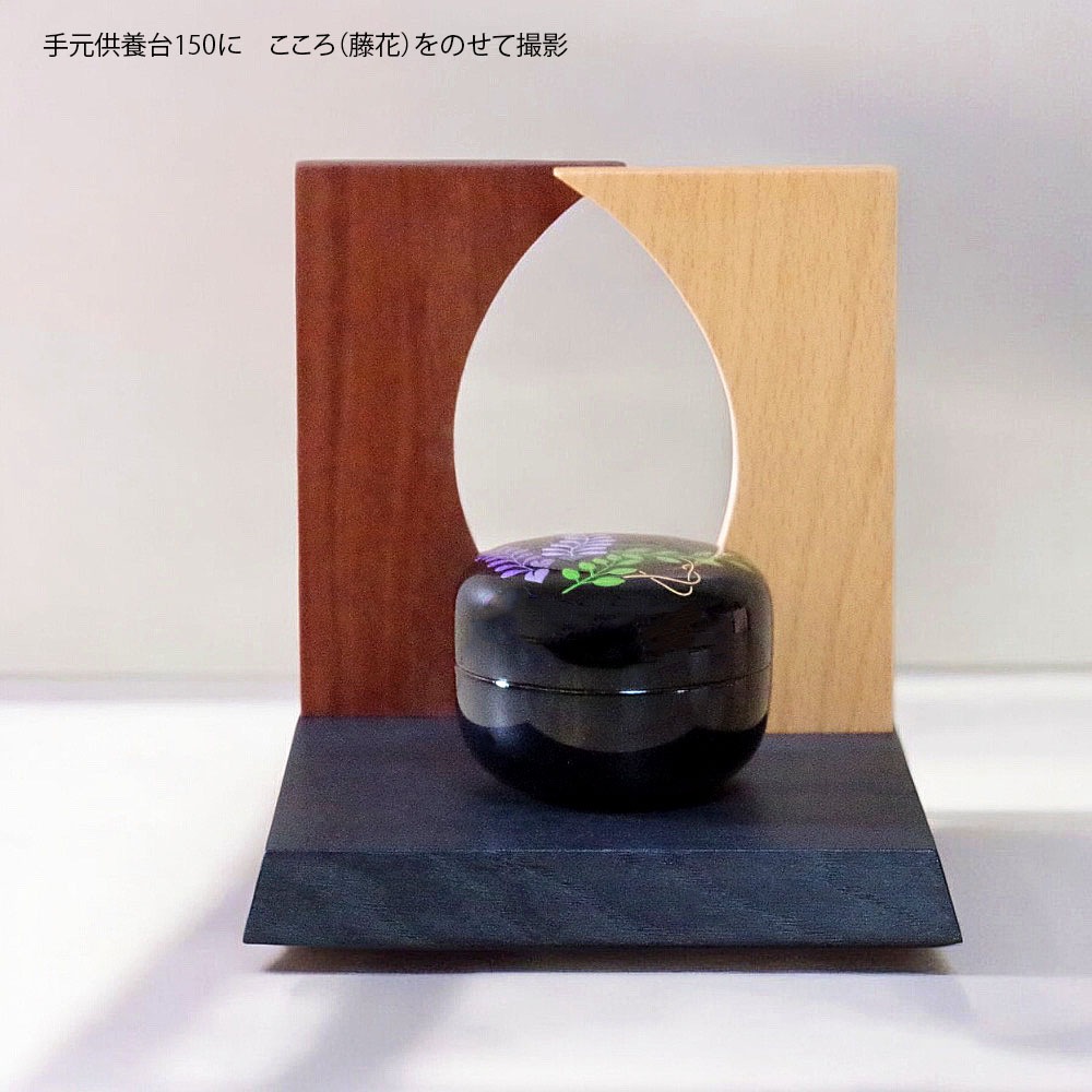 �ڥߥ�ʩ�š۹��ۤʤɤξ����桡����ξ� �����륹�ơ���3������Ÿ���ʹ��ۤ��֤����