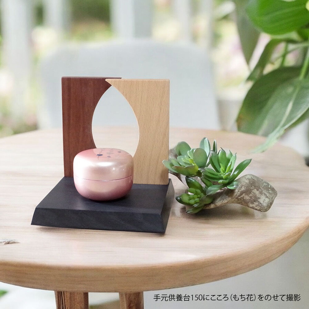 �ڥߥ�ʩ�š۹��ۤʤɤξ����桡����ξ� �����륹�ơ���3������Ÿ���ʹ��ۤ��֤����