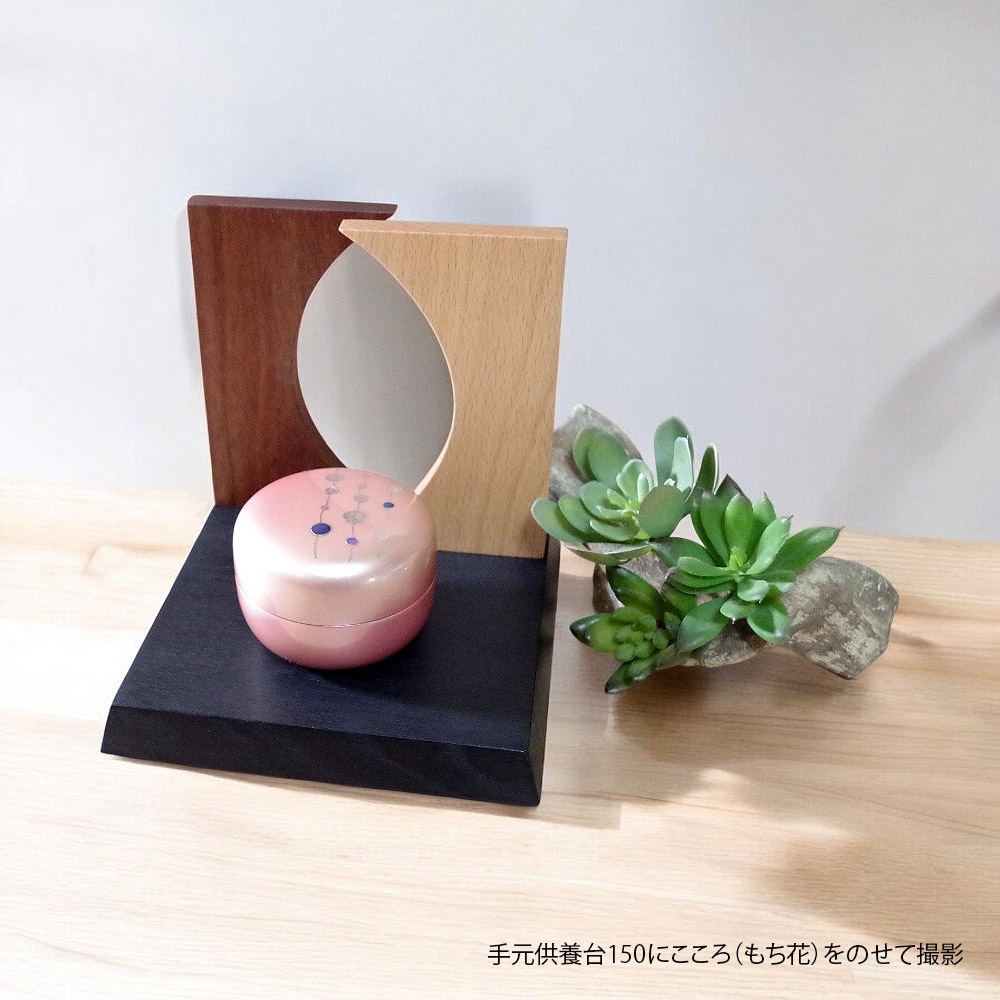 �ڥߥ�ʩ�š۹��ۤʤɤξ����桡����ξ� �����륹�ơ���3������Ÿ���ʹ��ۤ��֤����