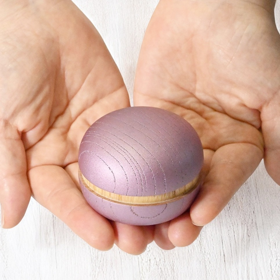 ���Ĥ������̤ι񻺤��䤭�ߥ˹��ۡ�����顡Kirara