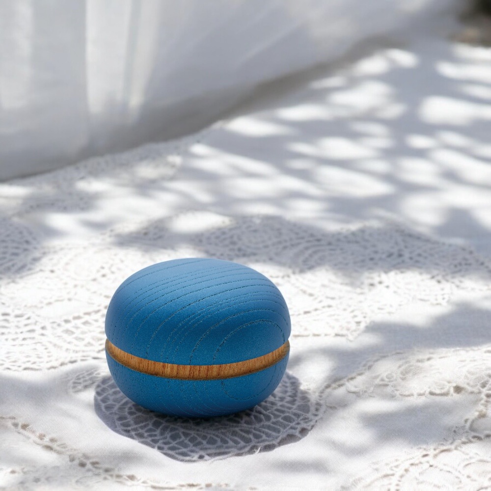 ���Ĥ������̤ι񻺤��䤭�ߥ˹��ۡ�����顡Kirara