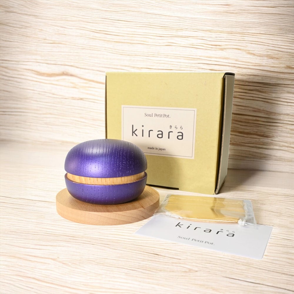 ���Ĥ������̤ι񻺤��䤭�ߥ˹��ۡ�����顡Kirara