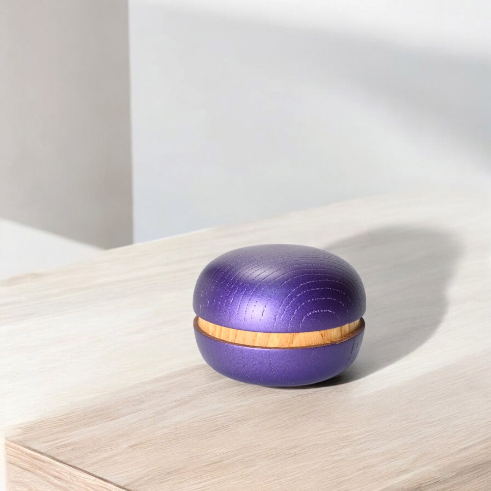 ���Ĥ������̤ι񻺤��䤭�ߥ˹��ۡ�����顡Kirara