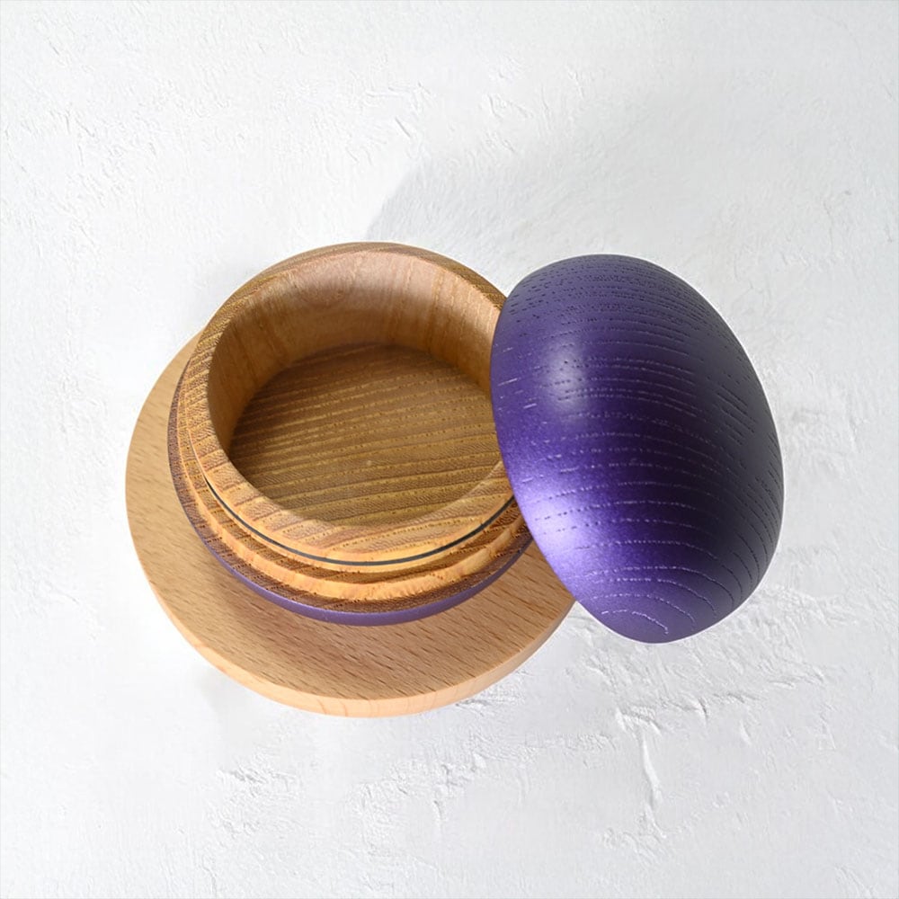 ���Ĥ������̤ι񻺤��䤭�ߥ˹��ۡ�����顡Kirara