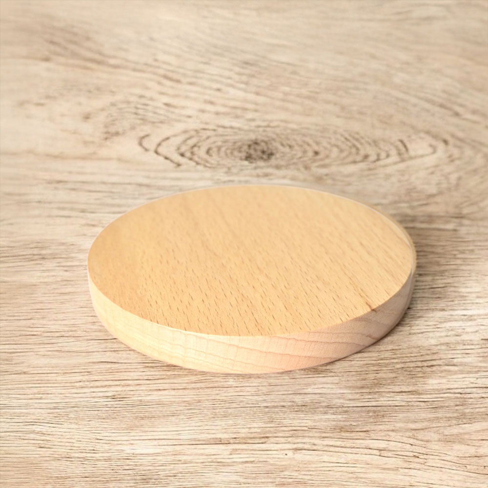 ���Ĥ������̤ι񻺤��䤭�ߥ˹��ۡ�����顡Kirara