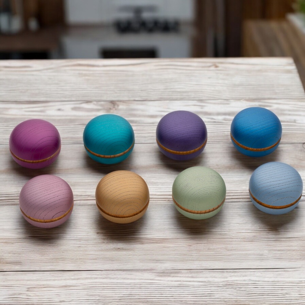 ���Ĥ������̤ι񻺤��䤭�ߥ˹��ۡ�����顡Kirara