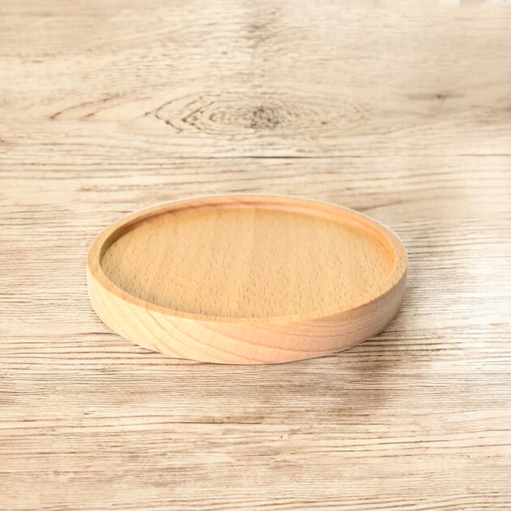 ���Ĥ������̤ι񻺤��䤭�ߥ˹��ۡ�����顡Kirara