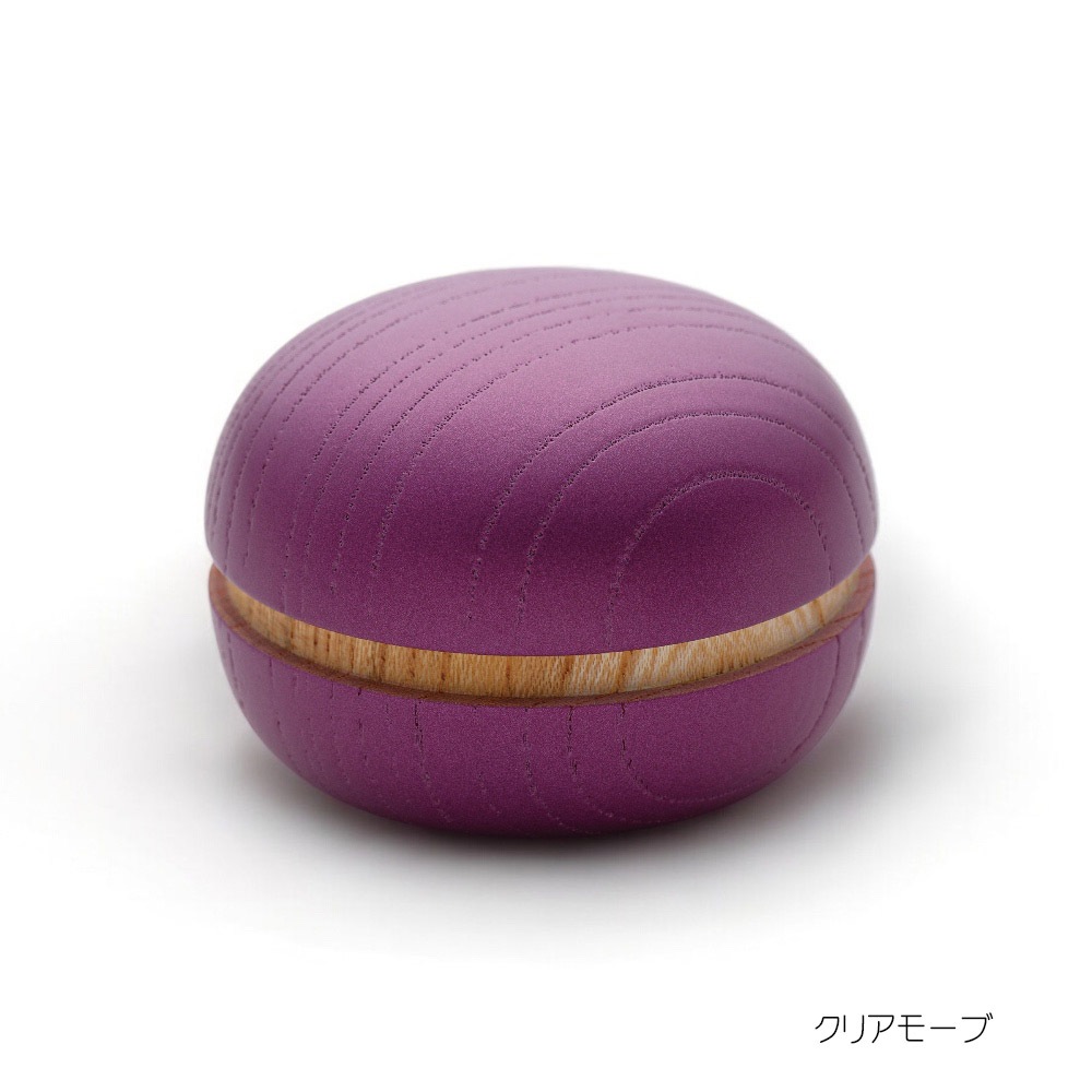 ���Ĥ������̤ι񻺤��䤭�ߥ˹��ۡ�����顡Kirara