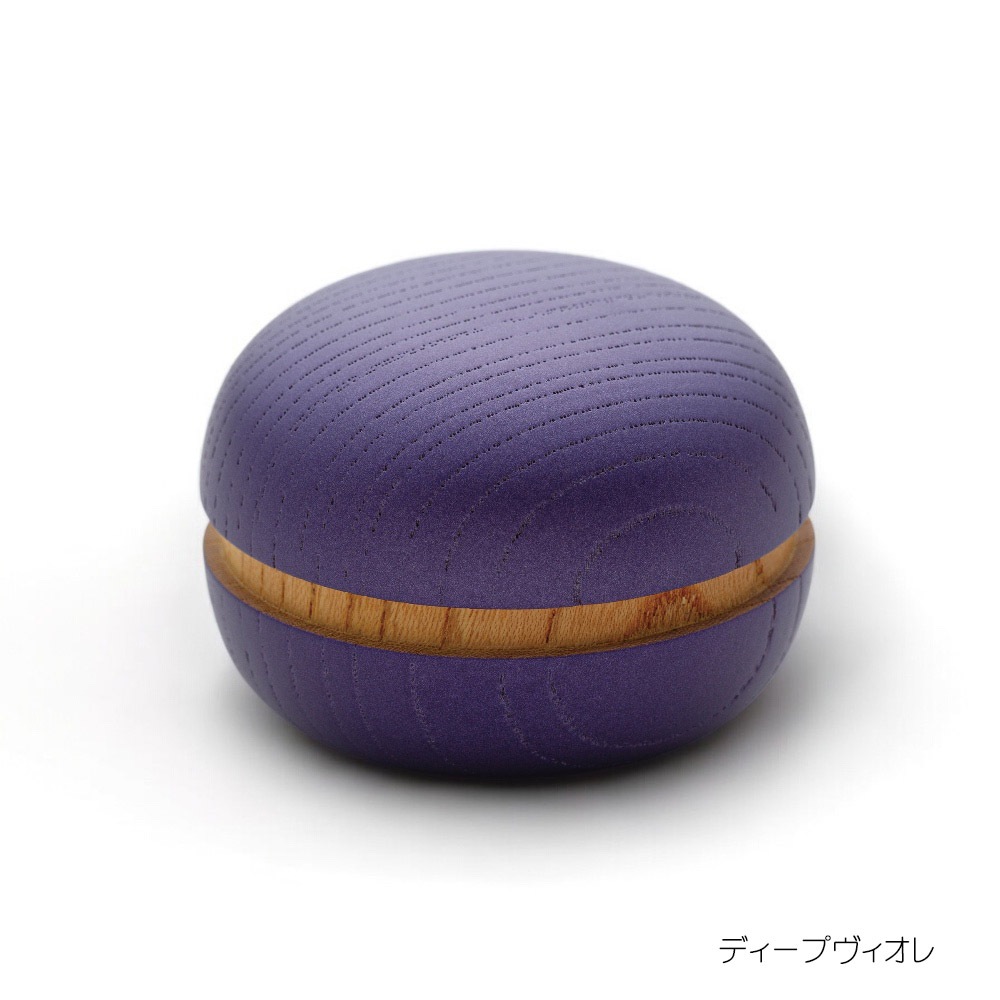 ���Ĥ������̤ι񻺤��䤭�ߥ˹��ۡ�����顡Kirara