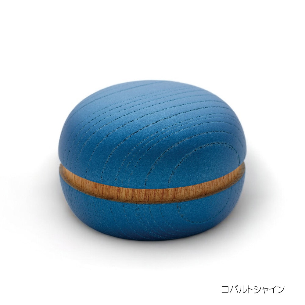 ���Ĥ������̤ι񻺤��䤭�ߥ˹��ۡ�����顡Kirara