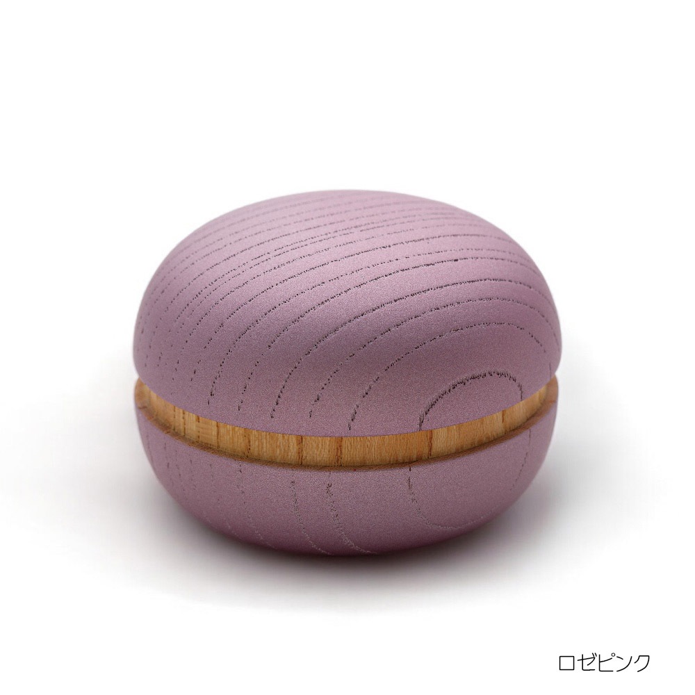 ���Ĥ������̤ι񻺤��䤭�ߥ˹��ۡ�����顡Kirara