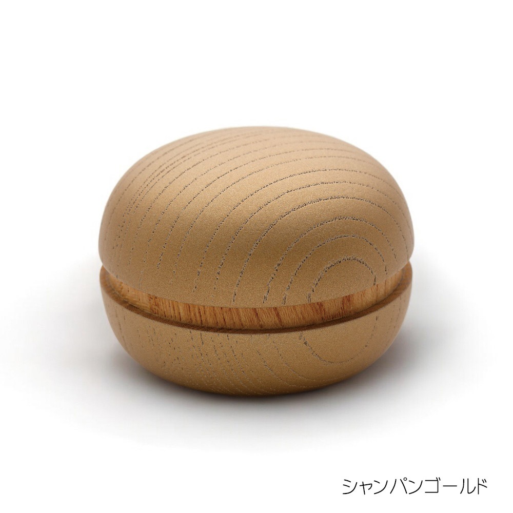 ���Ĥ������̤ι񻺤��䤭�ߥ˹��ۡ�����顡Kirara