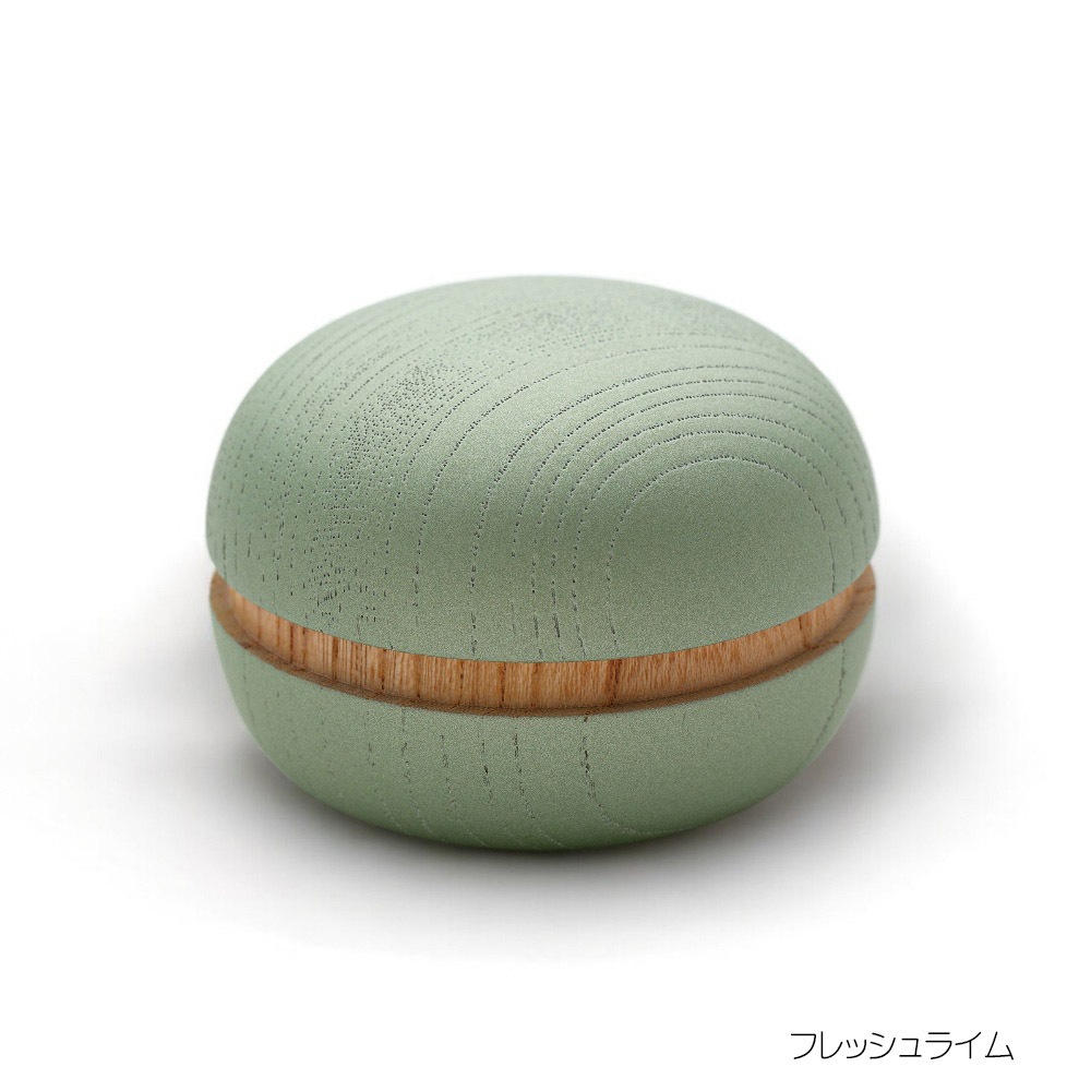 ���Ĥ������̤ι񻺤��䤭�ߥ˹��ۡ�����顡Kirara