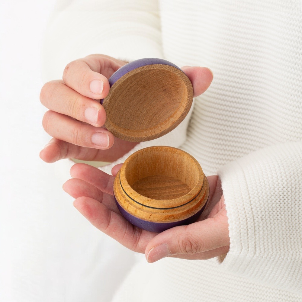 ���Ĥ������̤ι񻺤��䤭�ߥ˹��ۡ�����顡Kirara